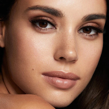 ריסים מגנטיים